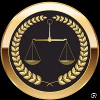 وکیل پایه یک دادگستری حرفه‌ای و قابل اعتماد