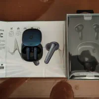 ایرپاد انکر مدلsoundcore liberty air 2 pro