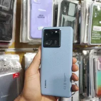 شیائومی xiaomi 13t pro