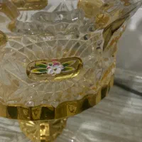 آجیل خوری دکوری|ظروف سرو و پذیرایی|خوی, |دیوار