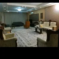 تک-واحدی-فول-امکانات-مشرف-به-حرم-مطهر