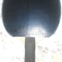 راکت پینگ پنگ سانوی t5000