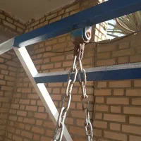 تاب|اسباب‌‌بازی|باوی, |دیوار