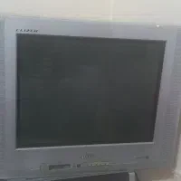 تلویزیون پارس ۲۱ اینچ