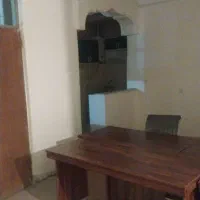 ژاندارمری روبه رو یخچال سازی پیرسرابی