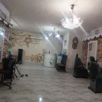 مغازه  نبش  دارایی گاز برق آب تلفن