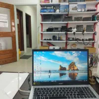 استخدام نیروی کاری