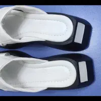 دمپایی مجلسی زنانه|کیف، کفش، کمربند|تبریز, |دیوار