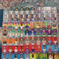 کیمدی کمیاب حراج کردم به همراه اشانتیون|اسباب‌بازی بچه|ری, ولی آباد|دیوار