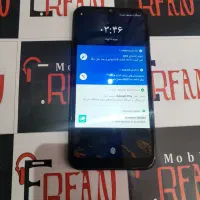 جی پلاس Q10|موبایل|نجفآباد, گلدشت|دیوار