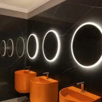 نصب روشویی،شیرآلات تضمینی پایین ترین قیمت