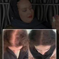 جدابیت مردویه با رپش و شبیل