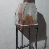 وسایل قهوه خانه|کافیشاپ و رستوران|پاکدشت, خاتون آباد|دیوار