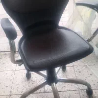 فروش یک عدد صندلی چرخدار