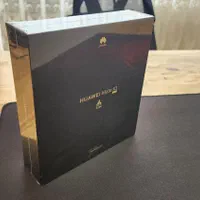 هواوی Mate X3 با حافظهٔ ۵۱۲ گیگابایت (چین)|موبایل|تهران, بلوار کشاورز|دیوار