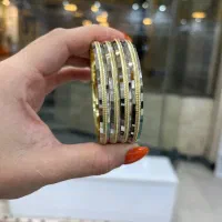 عمده فروشی النگو|بدلیجات|گرگان, |دیوار