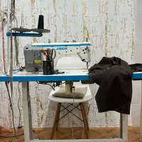 استخدام چرخکار خانم