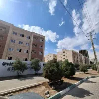 خرید قسطی اپارتمان ، پیش پرداخت کم