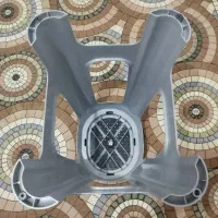 چهارپایه|صندلی و نیمکت|سنندج, |دیوار