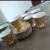 فروش مقداری وسایل منزل