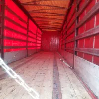 کانتین چادری کرال ای بی اس دار|قطعات یدکی و لوازم جانبی|کهریزک, |دیوار