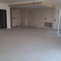 فرصت-خرید-180-متری-3-خواب-غرق-نور-تراس-بزرگ