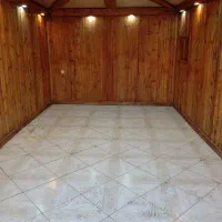 اجاره مغازه ۱۹ متری|اجارهٔ مغازه و غرفه|لاهیجان, شهید آوینی|دیوار