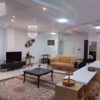 ویلایی دوبلکس 150متری / معلم / پشت استانداری|اجارهٔ خانه و ویلا|رشت, معلم|دیوار