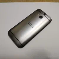htc one m8 eye (نو)