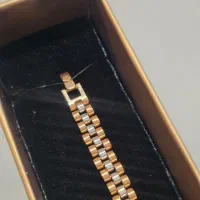 دستبند رولکس مردانه و زنانه|جواهرات|کرمان, |دیوار