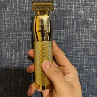 خط زن بابلیس سفارش آمریکا