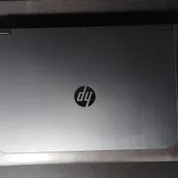 لپتاپ HP Zbook G1 17|رایانه همراه|تبریز, |دیوار