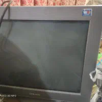 مانیتور