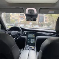 ونوسیا استار مکس موتور