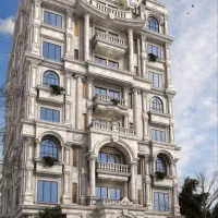 پیش-فروش-آپارتمان-115-متری-گلستان-زوج-تکواحدی