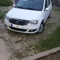 ال‌نود پلاس