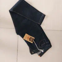 لباس قیمت مناسب