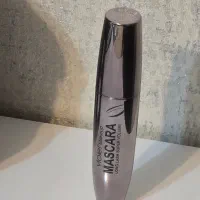 آرایشی