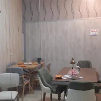 مغازه ۱۶ متری|اجارهٔ مغازه و غرفه|تهران, شهرک شریفی|دیوار