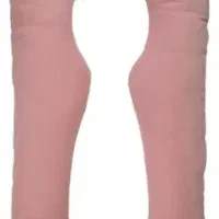 بالشت بارداری