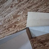 موکت تمیز و سالم