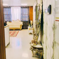 اجاره روزانه/هفتگی/ماهانه/آپارتمانی|اجارهٔ کوتاه‌مدت آپارتمان و سوئیت|شیراز, حافظیه|دیوار