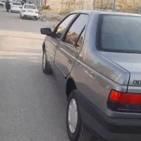 405خاکستری مدل 96