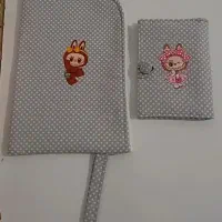 کیف لقمه|سفره، حوله، دستمال آشپزخانه|مراغه, |دیوار