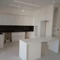 به-قیمت-ترین-واحد-اول-امامت-165متر-3خواب-مدرن-صفر