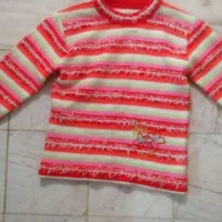 لباس بچه گانه|لباس|اصفهان, کوی گلزار|دیوار