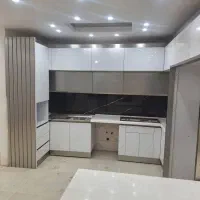 صنایع چوبی آپامه|خدمات پیشه و مهارت|اسلام‌شهر, کاشانک|دیوار