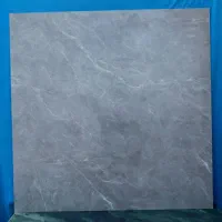 سرامیک در ابعاد و کیفیت های متفاوت|مصالح و تجهیزات ساختمان|احمدآبادمستوفی, |دیوار