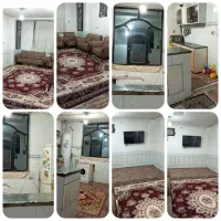 فروش منزل مسکونی