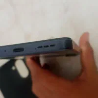 1000000000 موبایل خاش هست|موبایل|خاش, |دیوار